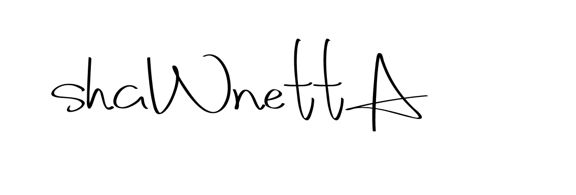 The best way (Christmas-2OdZd) to make a short signature is to pick only two or three words in your name. The name Ceard include a total of six letters. For converting this name. Ceard signature style 2 images and pictures png