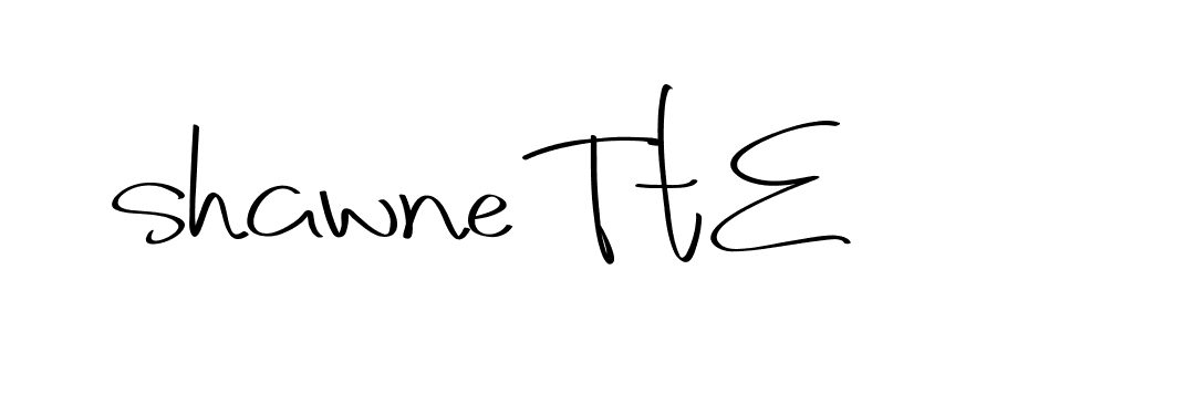 The best way (Christmas-2OdZd) to make a short signature is to pick only two or three words in your name. The name Ceard include a total of six letters. For converting this name. Ceard signature style 2 images and pictures png