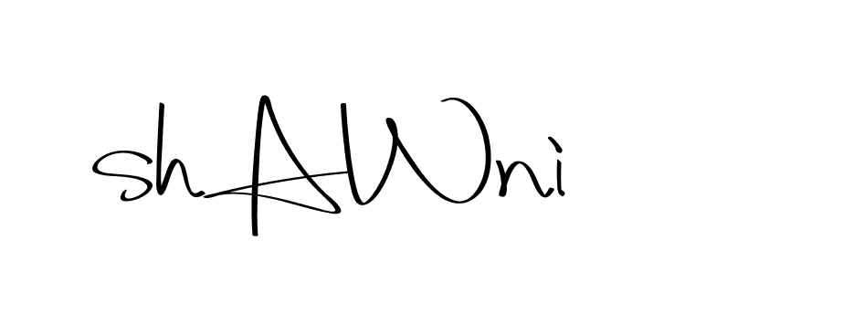 The best way (Christmas-2OdZd) to make a short signature is to pick only two or three words in your name. The name Ceard include a total of six letters. For converting this name. Ceard signature style 2 images and pictures png