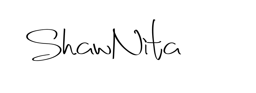 The best way (Christmas-2OdZd) to make a short signature is to pick only two or three words in your name. The name Ceard include a total of six letters. For converting this name. Ceard signature style 2 images and pictures png