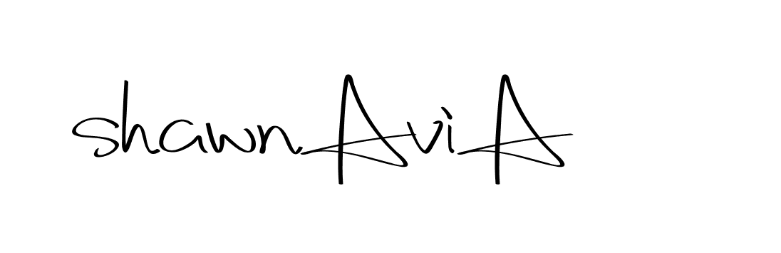 The best way (Christmas-2OdZd) to make a short signature is to pick only two or three words in your name. The name Ceard include a total of six letters. For converting this name. Ceard signature style 2 images and pictures png
