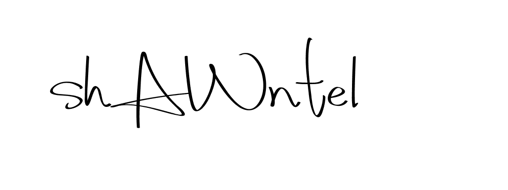 The best way (Christmas-2OdZd) to make a short signature is to pick only two or three words in your name. The name Ceard include a total of six letters. For converting this name. Ceard signature style 2 images and pictures png