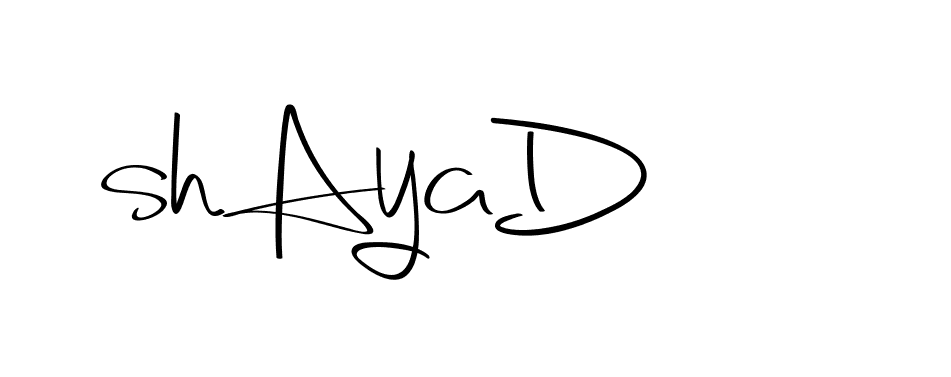 The best way (Christmas-2OdZd) to make a short signature is to pick only two or three words in your name. The name Ceard include a total of six letters. For converting this name. Ceard signature style 2 images and pictures png