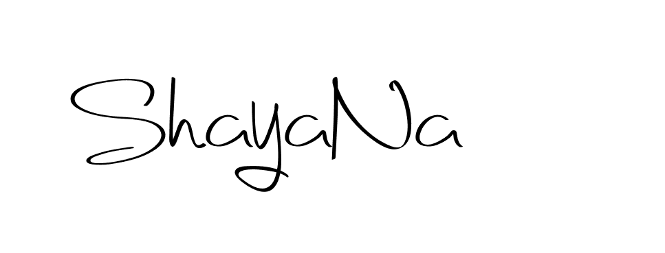 The best way (Christmas-2OdZd) to make a short signature is to pick only two or three words in your name. The name Ceard include a total of six letters. For converting this name. Ceard signature style 2 images and pictures png