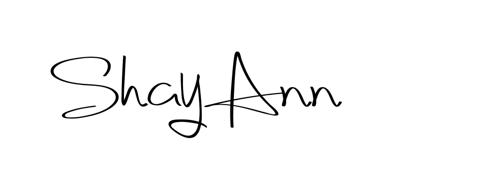 The best way (Christmas-2OdZd) to make a short signature is to pick only two or three words in your name. The name Ceard include a total of six letters. For converting this name. Ceard signature style 2 images and pictures png