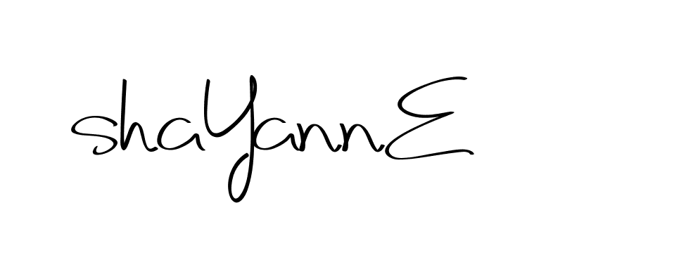 The best way (Christmas-2OdZd) to make a short signature is to pick only two or three words in your name. The name Ceard include a total of six letters. For converting this name. Ceard signature style 2 images and pictures png