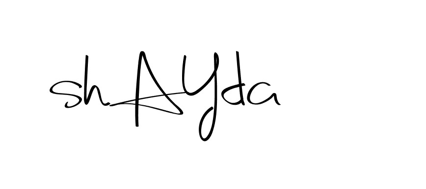 The best way (Christmas-2OdZd) to make a short signature is to pick only two or three words in your name. The name Ceard include a total of six letters. For converting this name. Ceard signature style 2 images and pictures png