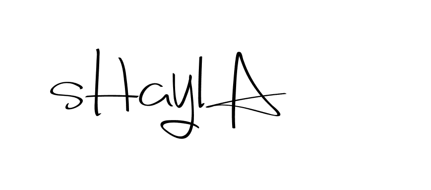 The best way (Christmas-2OdZd) to make a short signature is to pick only two or three words in your name. The name Ceard include a total of six letters. For converting this name. Ceard signature style 2 images and pictures png