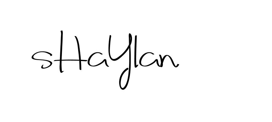 The best way (Christmas-2OdZd) to make a short signature is to pick only two or three words in your name. The name Ceard include a total of six letters. For converting this name. Ceard signature style 2 images and pictures png