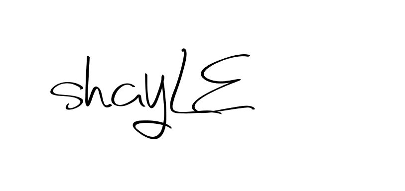 The best way (Christmas-2OdZd) to make a short signature is to pick only two or three words in your name. The name Ceard include a total of six letters. For converting this name. Ceard signature style 2 images and pictures png