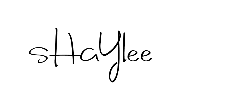 The best way (Christmas-2OdZd) to make a short signature is to pick only two or three words in your name. The name Ceard include a total of six letters. For converting this name. Ceard signature style 2 images and pictures png