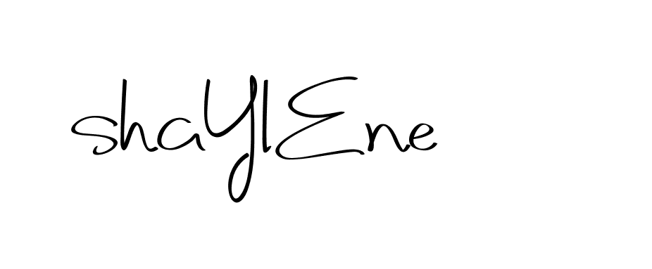 The best way (Christmas-2OdZd) to make a short signature is to pick only two or three words in your name. The name Ceard include a total of six letters. For converting this name. Ceard signature style 2 images and pictures png