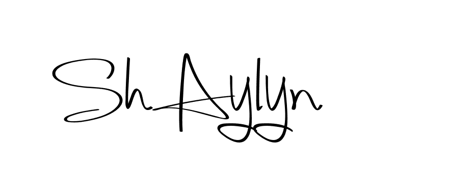 The best way (Christmas-2OdZd) to make a short signature is to pick only two or three words in your name. The name Ceard include a total of six letters. For converting this name. Ceard signature style 2 images and pictures png