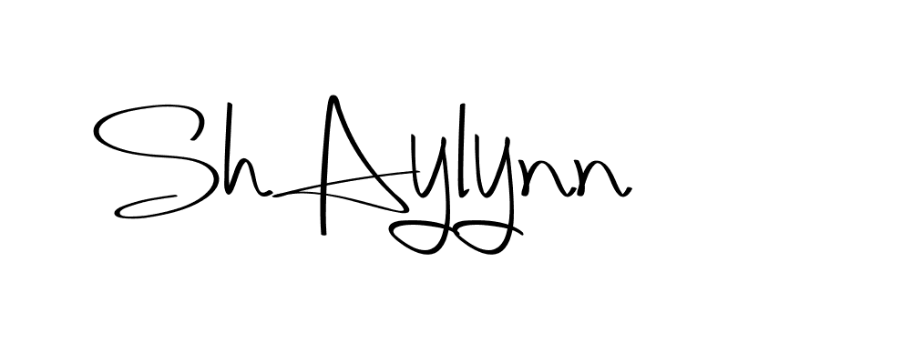 The best way (Christmas-2OdZd) to make a short signature is to pick only two or three words in your name. The name Ceard include a total of six letters. For converting this name. Ceard signature style 2 images and pictures png