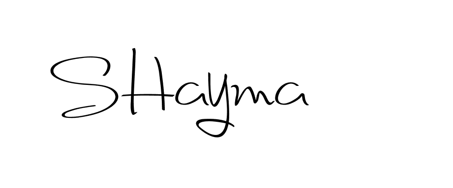 The best way (Christmas-2OdZd) to make a short signature is to pick only two or three words in your name. The name Ceard include a total of six letters. For converting this name. Ceard signature style 2 images and pictures png