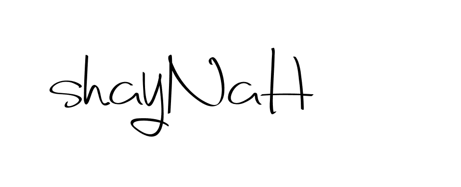 The best way (Christmas-2OdZd) to make a short signature is to pick only two or three words in your name. The name Ceard include a total of six letters. For converting this name. Ceard signature style 2 images and pictures png