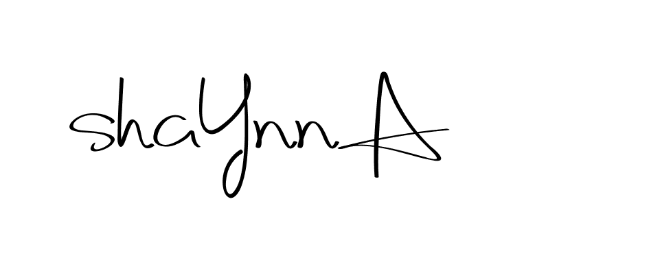 The best way (Christmas-2OdZd) to make a short signature is to pick only two or three words in your name. The name Ceard include a total of six letters. For converting this name. Ceard signature style 2 images and pictures png