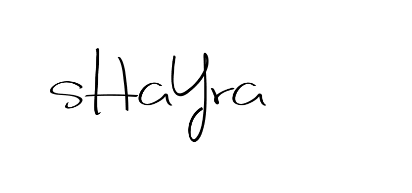 The best way (Christmas-2OdZd) to make a short signature is to pick only two or three words in your name. The name Ceard include a total of six letters. For converting this name. Ceard signature style 2 images and pictures png