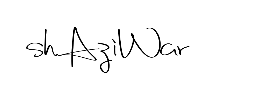 The best way (Christmas-2OdZd) to make a short signature is to pick only two or three words in your name. The name Ceard include a total of six letters. For converting this name. Ceard signature style 2 images and pictures png