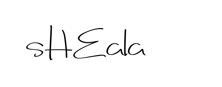 The best way (Christmas-2OdZd) to make a short signature is to pick only two or three words in your name. The name Ceard include a total of six letters. For converting this name. Ceard signature style 2 images and pictures png