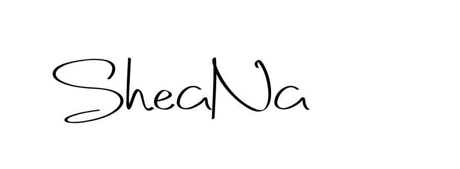 The best way (Christmas-2OdZd) to make a short signature is to pick only two or three words in your name. The name Ceard include a total of six letters. For converting this name. Ceard signature style 2 images and pictures png