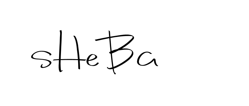 The best way (Christmas-2OdZd) to make a short signature is to pick only two or three words in your name. The name Ceard include a total of six letters. For converting this name. Ceard signature style 2 images and pictures png