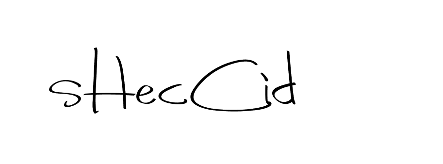 The best way (Christmas-2OdZd) to make a short signature is to pick only two or three words in your name. The name Ceard include a total of six letters. For converting this name. Ceard signature style 2 images and pictures png