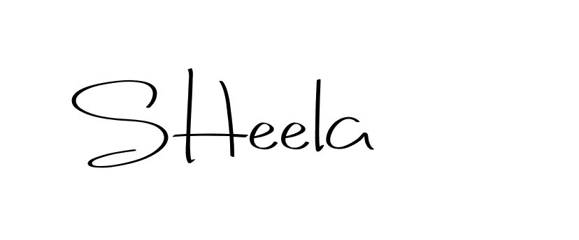 The best way (Christmas-2OdZd) to make a short signature is to pick only two or three words in your name. The name Ceard include a total of six letters. For converting this name. Ceard signature style 2 images and pictures png