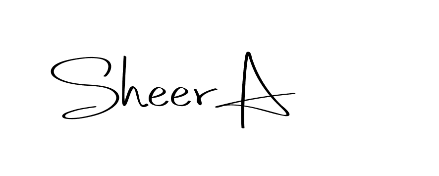 The best way (Christmas-2OdZd) to make a short signature is to pick only two or three words in your name. The name Ceard include a total of six letters. For converting this name. Ceard signature style 2 images and pictures png