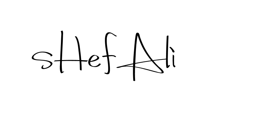 The best way (Christmas-2OdZd) to make a short signature is to pick only two or three words in your name. The name Ceard include a total of six letters. For converting this name. Ceard signature style 2 images and pictures png