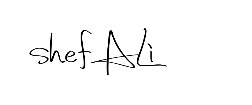 The best way (Christmas-2OdZd) to make a short signature is to pick only two or three words in your name. The name Ceard include a total of six letters. For converting this name. Ceard signature style 2 images and pictures png