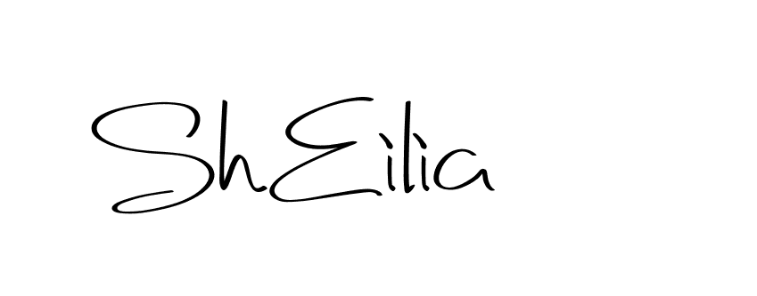 The best way (Christmas-2OdZd) to make a short signature is to pick only two or three words in your name. The name Ceard include a total of six letters. For converting this name. Ceard signature style 2 images and pictures png