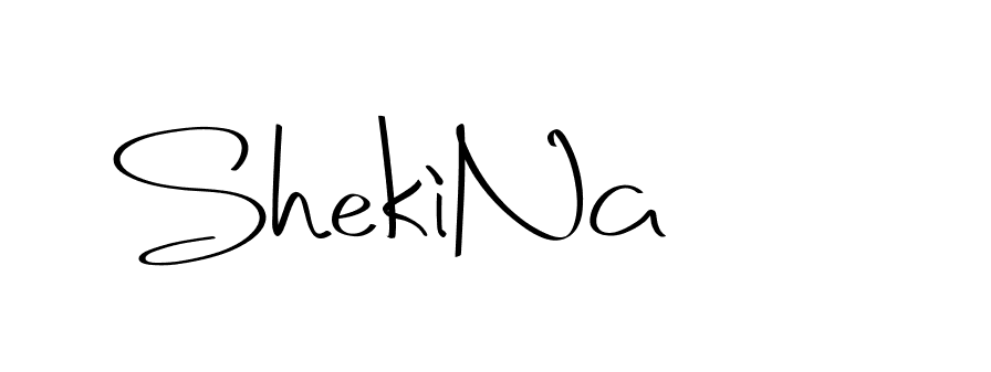 The best way (Christmas-2OdZd) to make a short signature is to pick only two or three words in your name. The name Ceard include a total of six letters. For converting this name. Ceard signature style 2 images and pictures png