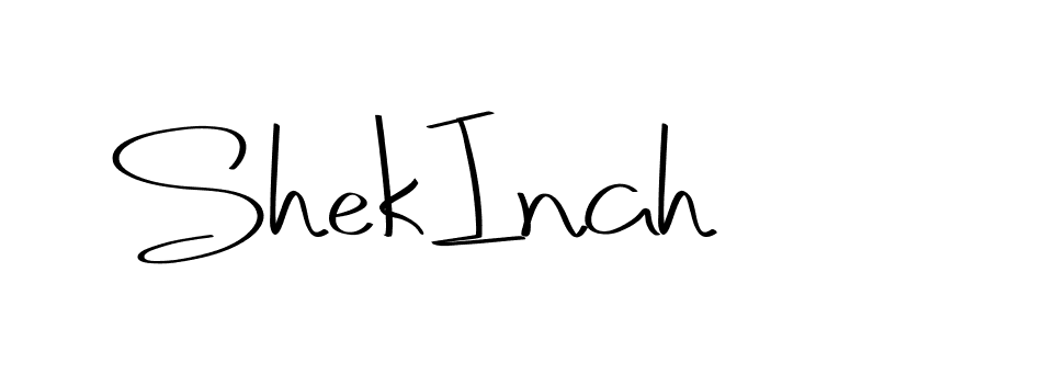 The best way (Christmas-2OdZd) to make a short signature is to pick only two or three words in your name. The name Ceard include a total of six letters. For converting this name. Ceard signature style 2 images and pictures png