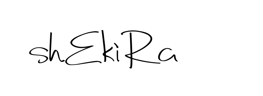 The best way (Christmas-2OdZd) to make a short signature is to pick only two or three words in your name. The name Ceard include a total of six letters. For converting this name. Ceard signature style 2 images and pictures png