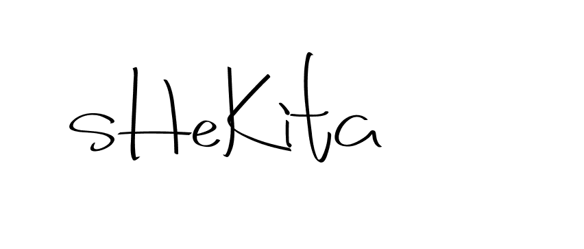 The best way (Christmas-2OdZd) to make a short signature is to pick only two or three words in your name. The name Ceard include a total of six letters. For converting this name. Ceard signature style 2 images and pictures png