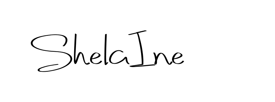 The best way (Christmas-2OdZd) to make a short signature is to pick only two or three words in your name. The name Ceard include a total of six letters. For converting this name. Ceard signature style 2 images and pictures png