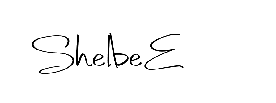 The best way (Christmas-2OdZd) to make a short signature is to pick only two or three words in your name. The name Ceard include a total of six letters. For converting this name. Ceard signature style 2 images and pictures png