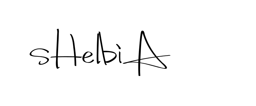 The best way (Christmas-2OdZd) to make a short signature is to pick only two or three words in your name. The name Ceard include a total of six letters. For converting this name. Ceard signature style 2 images and pictures png