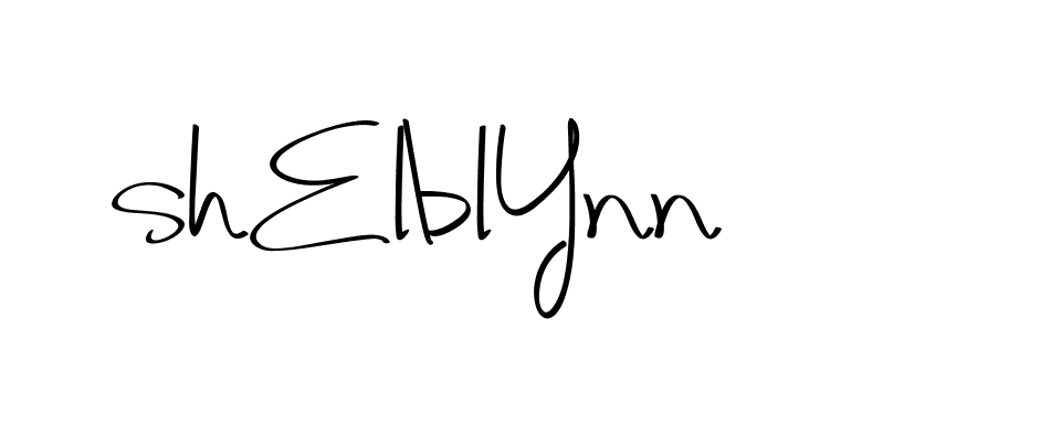 The best way (Christmas-2OdZd) to make a short signature is to pick only two or three words in your name. The name Ceard include a total of six letters. For converting this name. Ceard signature style 2 images and pictures png