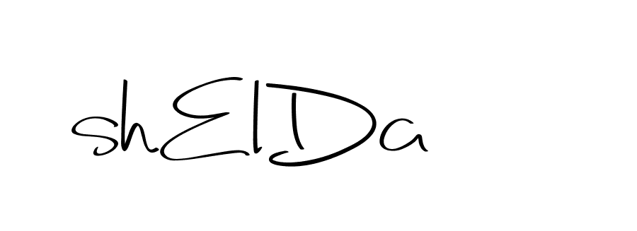 The best way (Christmas-2OdZd) to make a short signature is to pick only two or three words in your name. The name Ceard include a total of six letters. For converting this name. Ceard signature style 2 images and pictures png