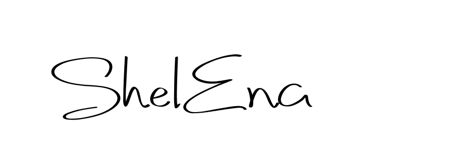 The best way (Christmas-2OdZd) to make a short signature is to pick only two or three words in your name. The name Ceard include a total of six letters. For converting this name. Ceard signature style 2 images and pictures png