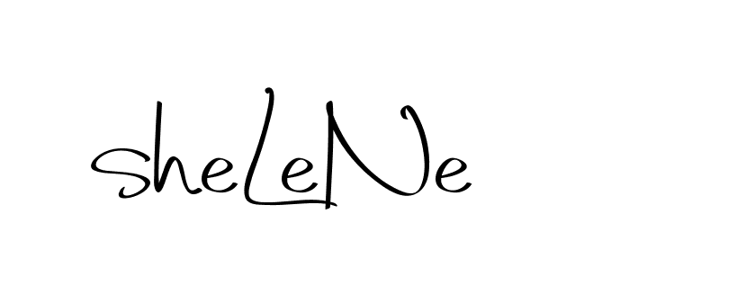 The best way (Christmas-2OdZd) to make a short signature is to pick only two or three words in your name. The name Ceard include a total of six letters. For converting this name. Ceard signature style 2 images and pictures png
