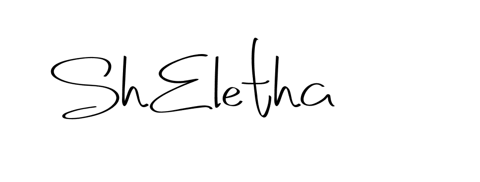 The best way (Christmas-2OdZd) to make a short signature is to pick only two or three words in your name. The name Ceard include a total of six letters. For converting this name. Ceard signature style 2 images and pictures png