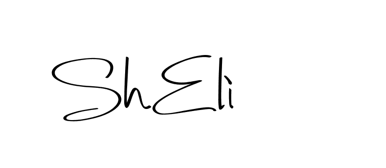 The best way (Christmas-2OdZd) to make a short signature is to pick only two or three words in your name. The name Ceard include a total of six letters. For converting this name. Ceard signature style 2 images and pictures png