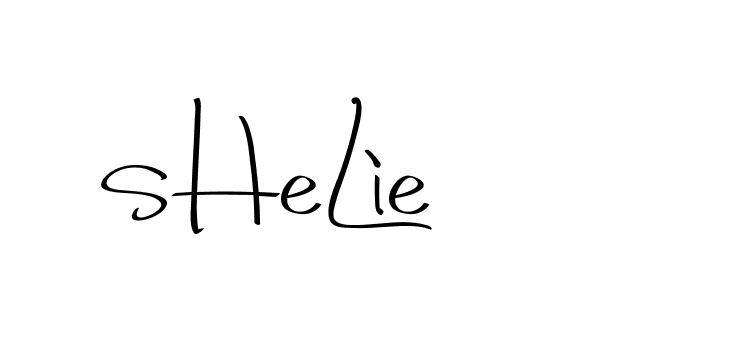 The best way (Christmas-2OdZd) to make a short signature is to pick only two or three words in your name. The name Ceard include a total of six letters. For converting this name. Ceard signature style 2 images and pictures png