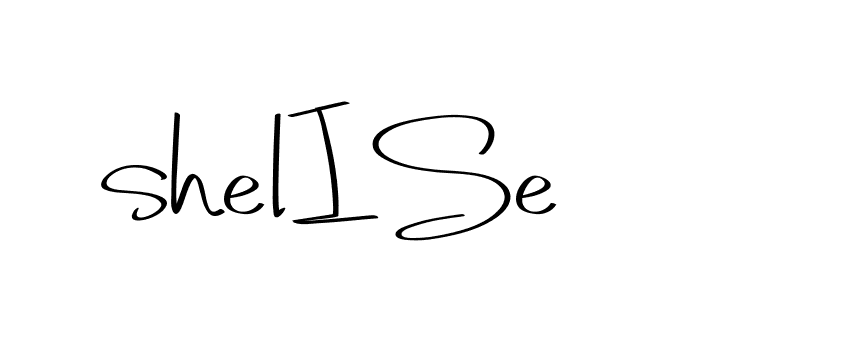 The best way (Christmas-2OdZd) to make a short signature is to pick only two or three words in your name. The name Ceard include a total of six letters. For converting this name. Ceard signature style 2 images and pictures png