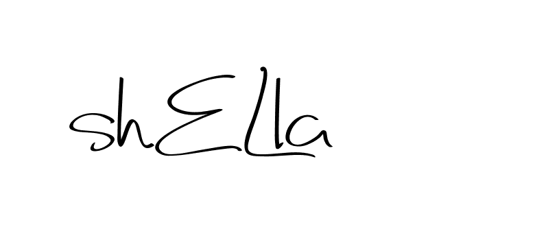 The best way (Christmas-2OdZd) to make a short signature is to pick only two or three words in your name. The name Ceard include a total of six letters. For converting this name. Ceard signature style 2 images and pictures png