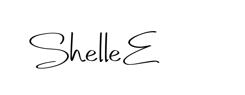 The best way (Christmas-2OdZd) to make a short signature is to pick only two or three words in your name. The name Ceard include a total of six letters. For converting this name. Ceard signature style 2 images and pictures png