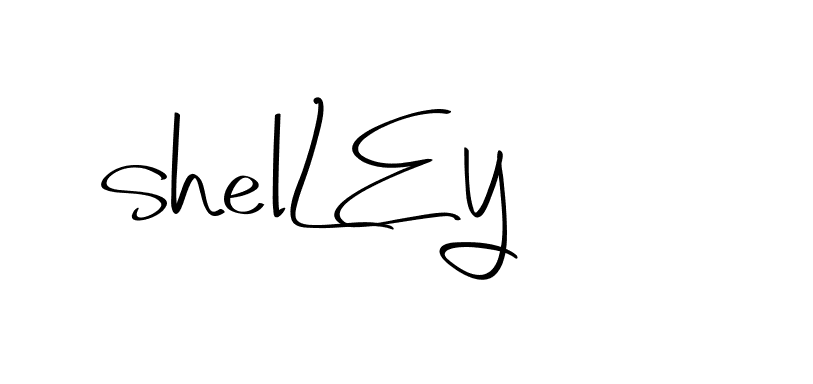 The best way (Christmas-2OdZd) to make a short signature is to pick only two or three words in your name. The name Ceard include a total of six letters. For converting this name. Ceard signature style 2 images and pictures png